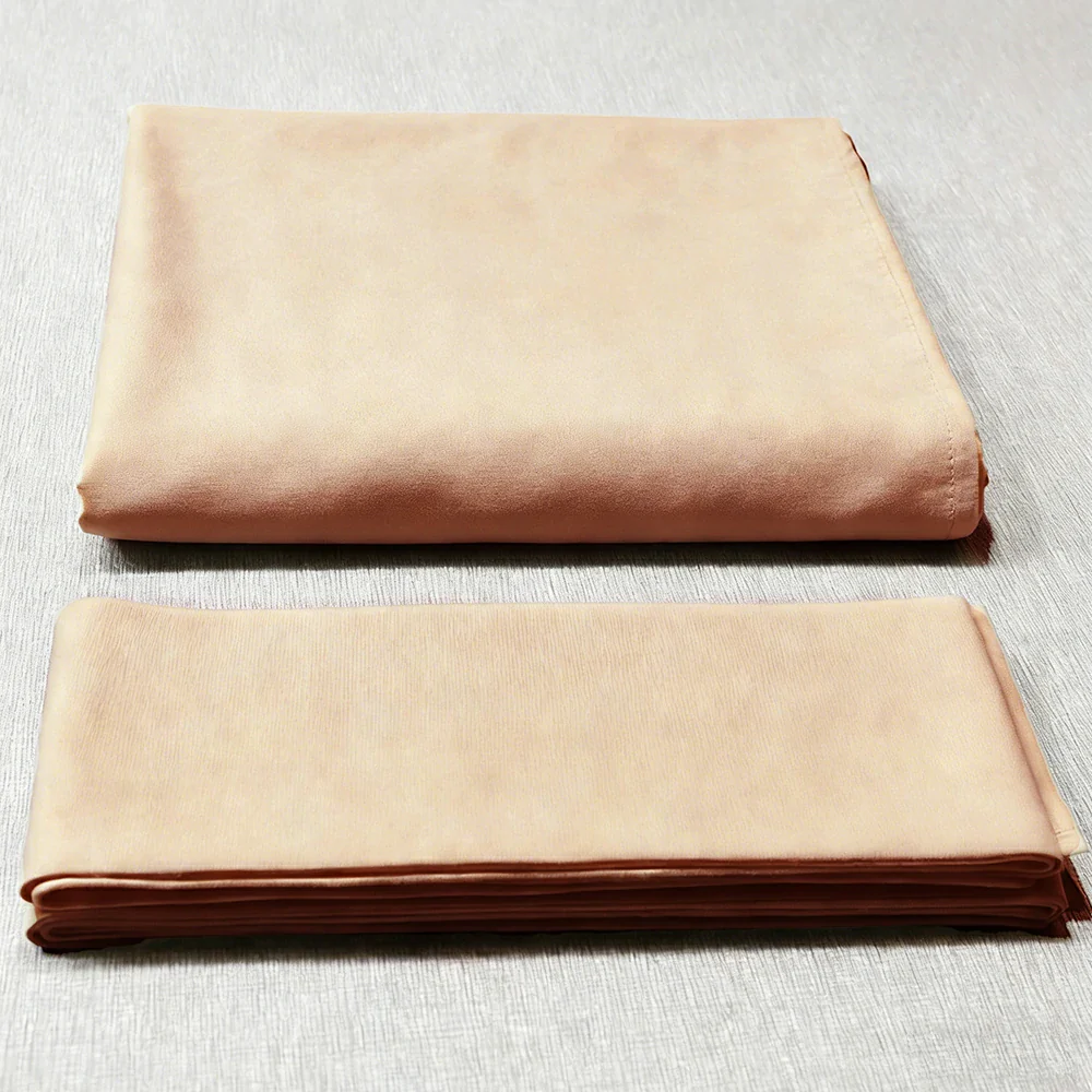 ARIX 7/8/9FT Billiard Table Cloth - High-Density Wool Blend, Anti-Pilling Durable Fabric for Smooth & Accurate Play - Soft Blush - Image 2