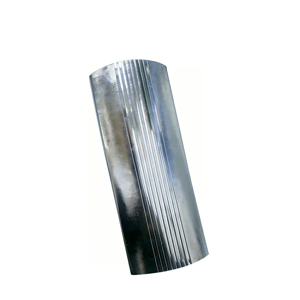 ARIX Pool Table Corner Cap Compatible with P004JD - Metal Protective Corner Trim